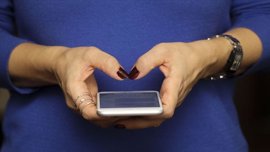 Türkiye'de telefon numarası taşıma sayısı ülke nüfusunun 2,4 katını geçti