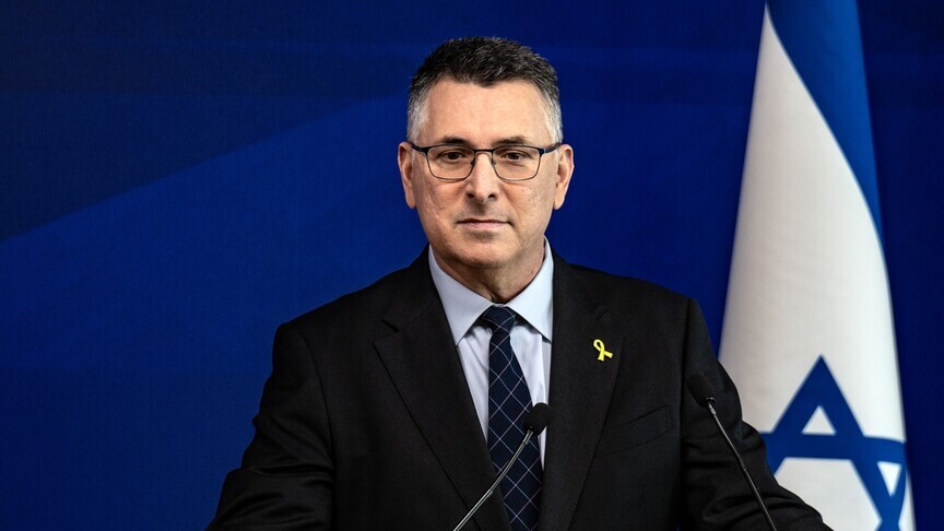 Kryediplomati izraelit  Nuk ka mosmarrëveshje të mëdha me Libanin para raundit të dytë të bisedimeve