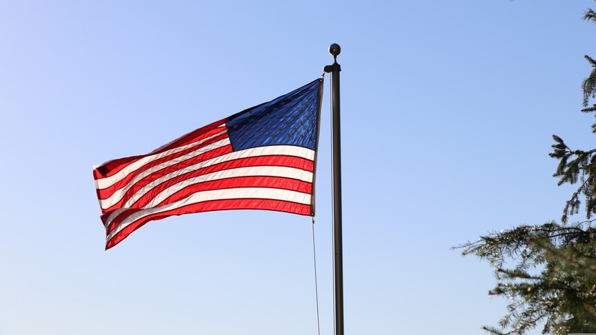 İsrail basınına göre, ABD’de İsrail’e destek hızla azalıyor