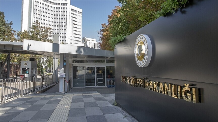 Turqia dhe Britania nënshkruajnë dokumentin e  partneritetit strategjik  për të thelluar lidhjet në siguri dhe tregti