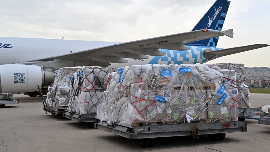 Défense et Politique Nucléaire: Actualités preview 3