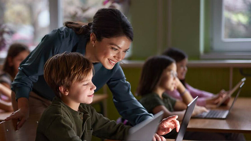 Avrupa’da çocukların korunmasına yönelik sosyal medya düzenlemeleri gittikçe yaygınlaşıyor