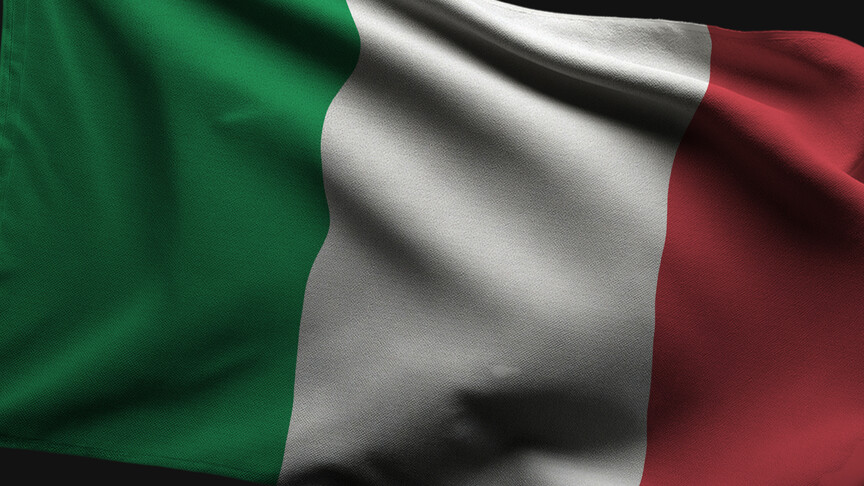 İtalyan bakan Abodi, İran yerine ülkesinin Dünya Kupası'na alınması önerisini "uygunsuz" buluyor