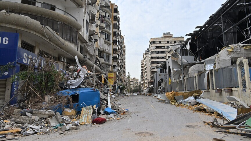 Pakistani pret kryediplomatin iranian në Islamabad  pritet përparim në bisedimet me SHBA në