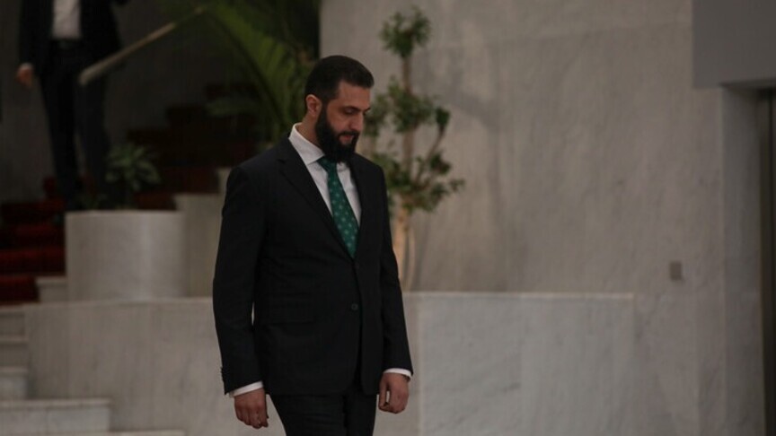 Presidenti sirian do të marrë pjesë në samitin e emergjencës së BE së në Qipron Greke