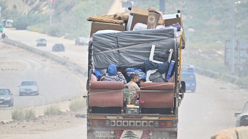 Italia  Greqia  Malta dhe Qiproja Greke forcojnë koordinimin ndaj një migracioni të mundshëm