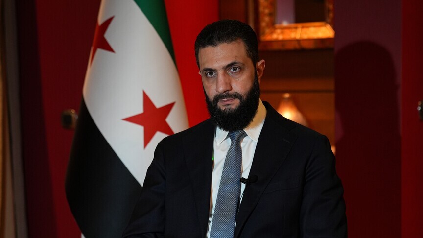 Presidenti sirian kërkon veprim ndërkombëtar kundër të gjitha sulmeve izraelite  përfshirë edhe në territorin sirian