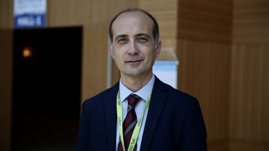 Kuantum Hesaplamaları Trilyon Dolar Piyasaya Ulaşacak