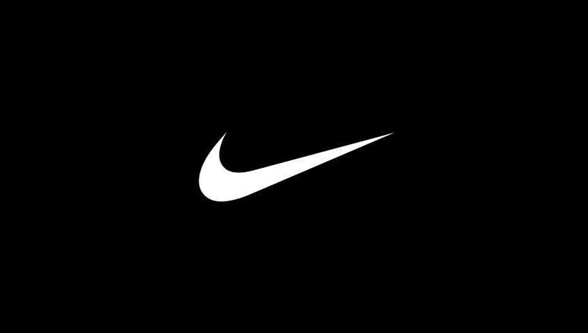  Nike  do të shkurtojë 1 400 vende pune në nivel global si pjesë e ristrukturimit