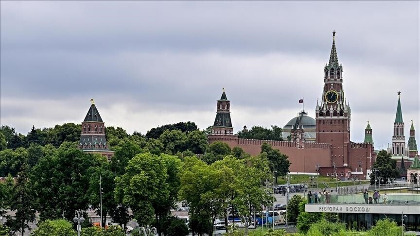 Rusia kritikon paketën e re të sanksioneve të BE së  paralajmëron përgjigje