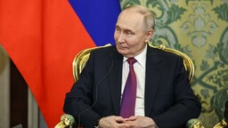 ABD'nin Putin'i G20 zirvesine davet etmeyi planladığı iddia edildi
