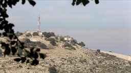 مسيرات حزب الله المتطورة تربك الدفاعات الإسرائيلية على جبهة لبنان