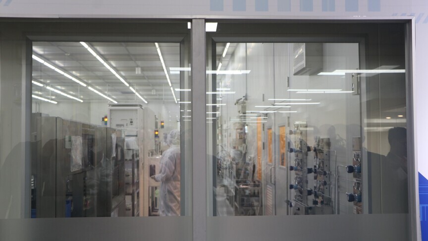 Kina paralajmëron kundër projektligjit amerikan për kontrollin e eksporteve