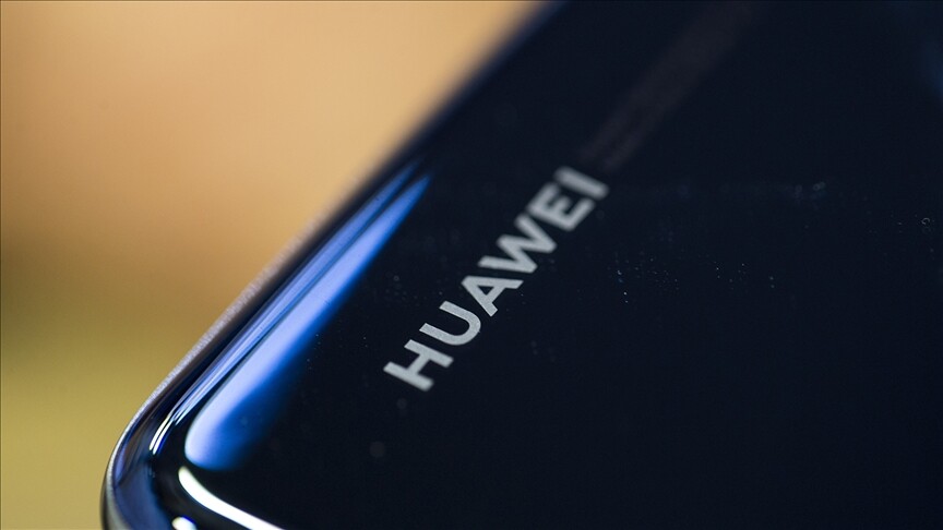 Huawei, Türkiye'de yerel ortakla solar invertör üretimini büyütecek