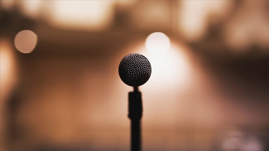 İstanbul’da bu hafta birçok etkinlik sanatseverlerle buluşacak