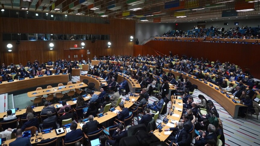 OKB ja  Suedia shkeli të drejtat e një fëmije shqiptar me aftësi të kufizuara përmes deportimeve