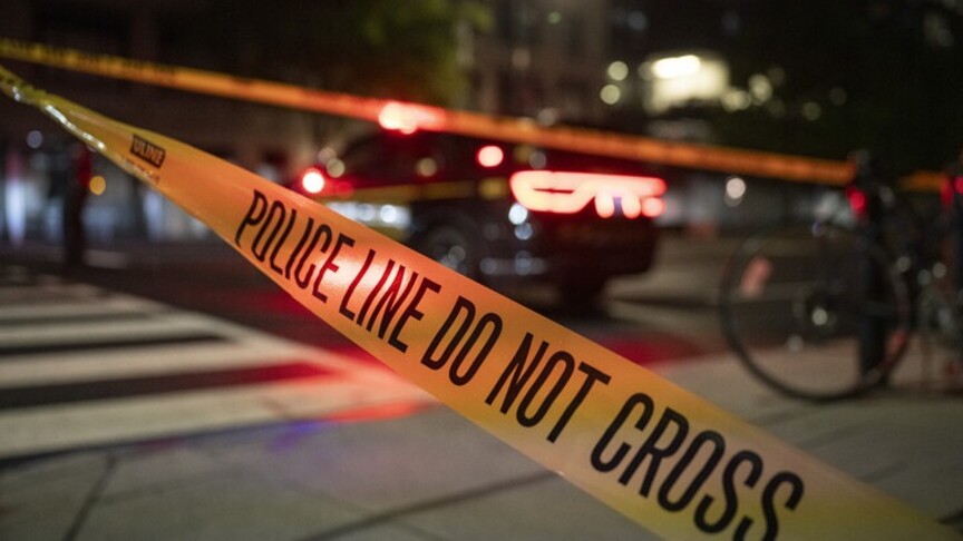 I dyshuari për të shtënat me armë zjarri në SHBA akuzohet për tentativë vrasjeje ndaj Trumpit