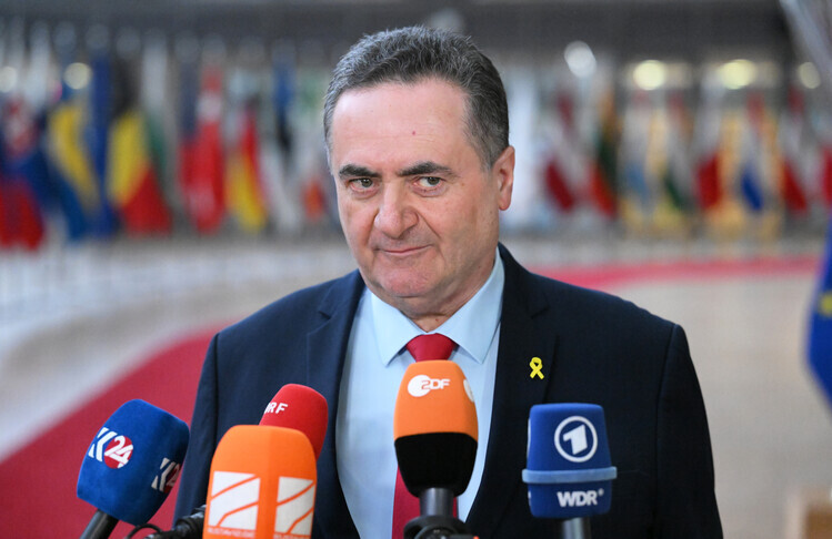 Ministri izraelit i mbrojtjes kërcënon Libanin me  zjarr që do të djegë gjithë vendin 