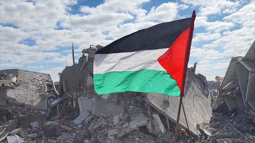 Izraeli konfiskon të gjitha të ardhurat tatimore të Autoritetit Palestinez për këtë muaj