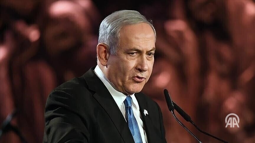 Netanyahu kërkon  kurban  për dështimet në Liban dhe rezultatet e pjesshme në Iran