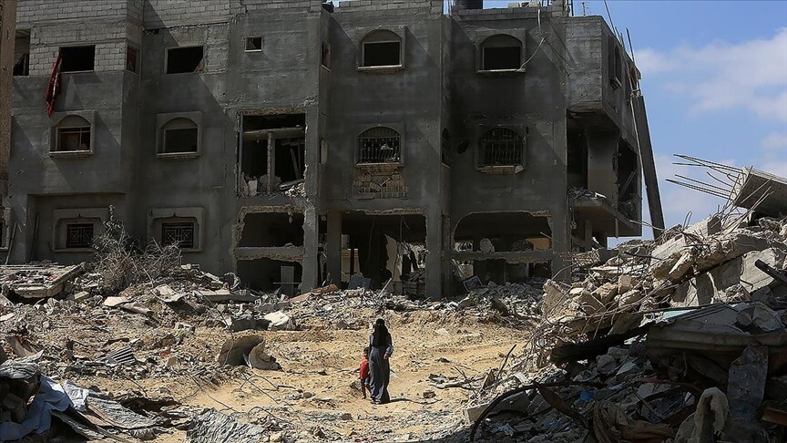 Australia dhe Koreja e Jugut do të diskutojnë për paqëndrueshmërinë e zinxhirit të furnizimit