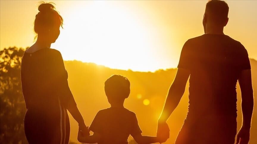 Belgjikë  17 mijë fëmijë kanë prindër të burgosur