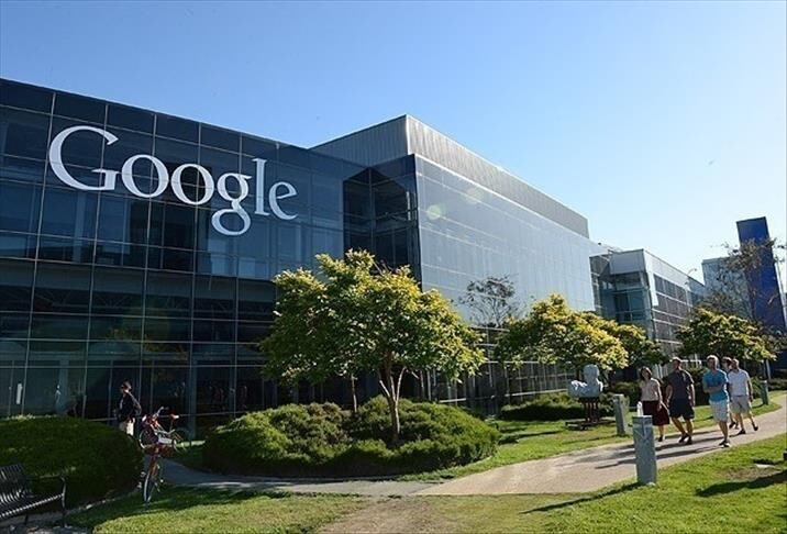 Punonjësit e Google s i kërkojnë drejtorit ekzekutiv të refuzojë përdorimin e IA së nga Pentagoni