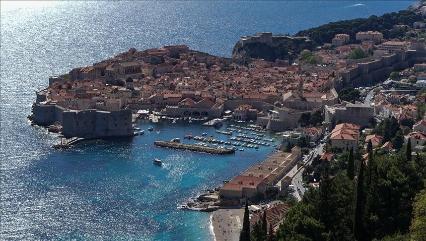 Hapet Samiti i Nismës së Tre Deteve në Kroaci  me fokus në lidhshmërinë rajonale dhe investimet