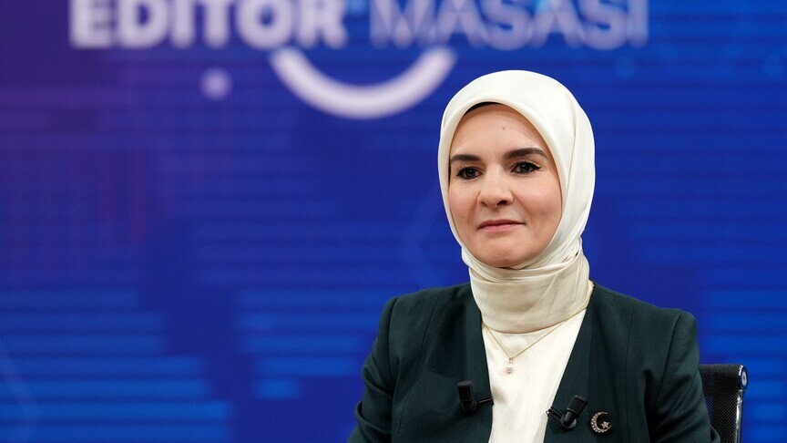 Turqia do të shtrëngojë rregullat e mediave sociale për fëmijët me kontrolle moshe dhe mbikëqyrje më të rreptë