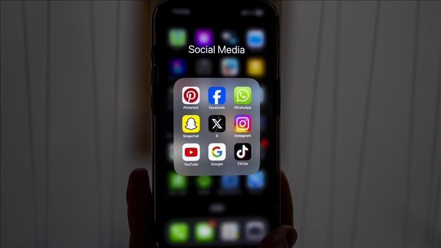 DOSYA: Dijital Girdaba Kapılanlar