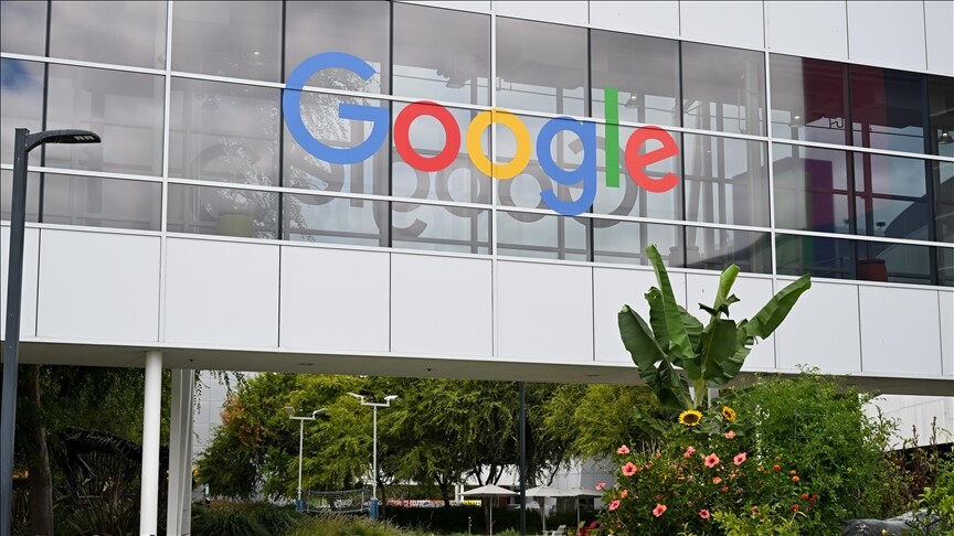 Google hedh themelet për një qendër të IA së në Indi me investime prej 15 miliardë dollarësh