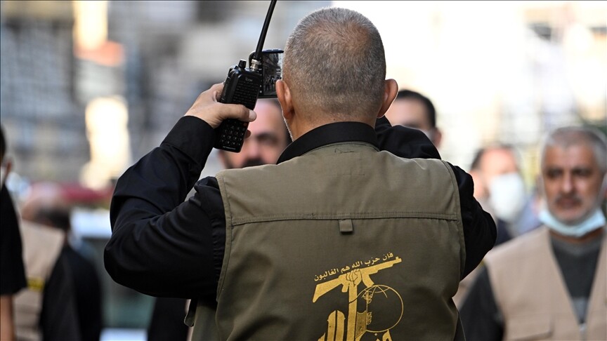 Ish shefi i Mossadit kritikon veprimet e Izraelit  Ndihem i turpëruar që jam hebre