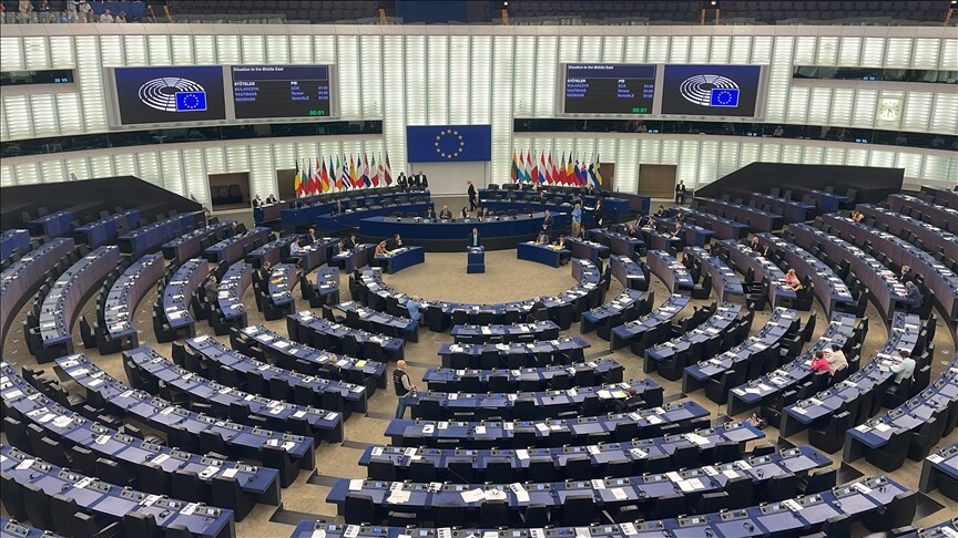 Parlamenti Evropian u heq imunitetin 4 ligjvënësve polakë