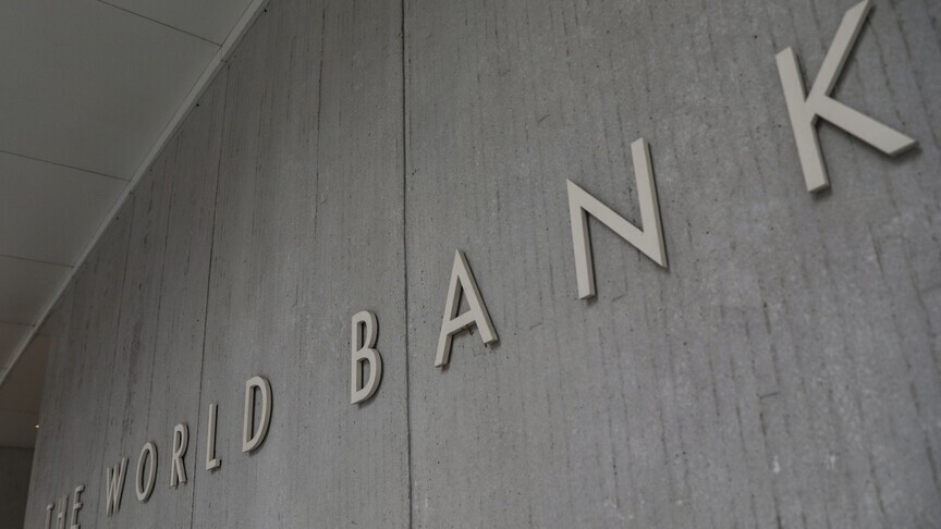 Banka Botërore  Lufta në Lindjen e Mesme do të shkaktojë rritjen më të madhe të çmimeve të energjisë në 4 vjet