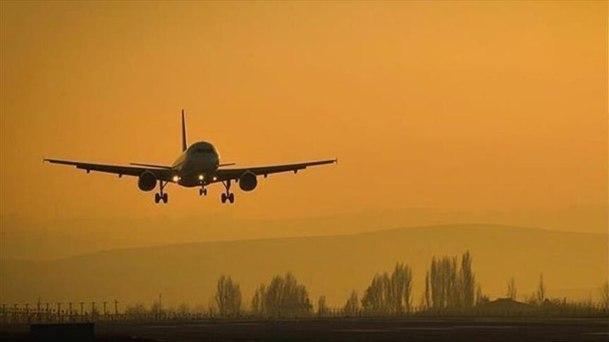 Transportuesit me kosto të ulët kërkojnë 2 5 miliardë dollarë nga SHBA ja