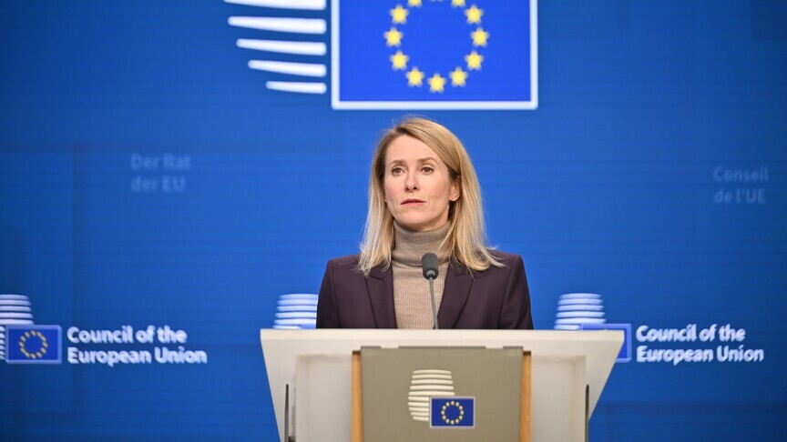 BE përshëndet bisedimet Armeni Turqi për rivendosjen e lidhjeve hekurudhore