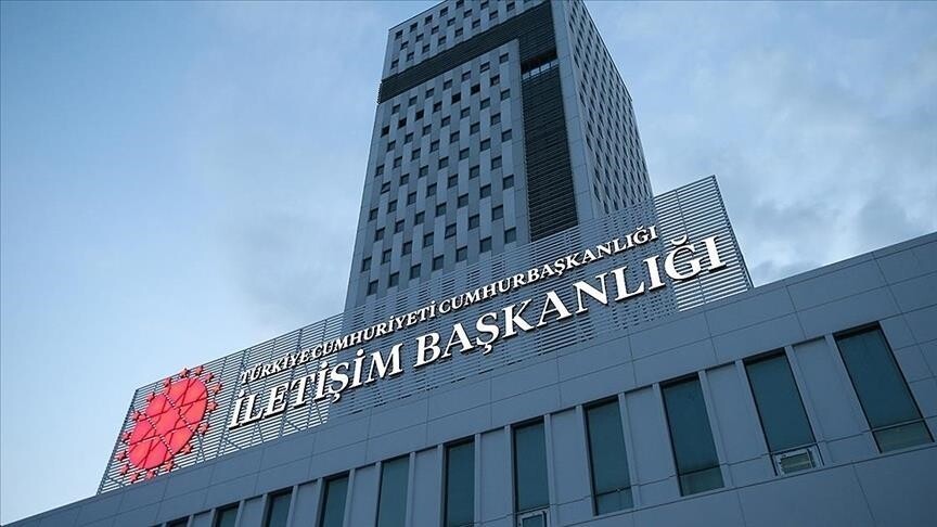 DMM, "Maden şirketi sahibine Çankırı'da yeni maden ruhsatı verildiği" iddiasını yalanladı