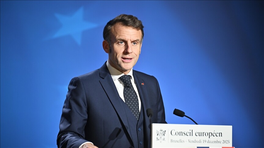 Macron kërkon përgjigje të reja ndaj rritjes së çmimeve të energjisë