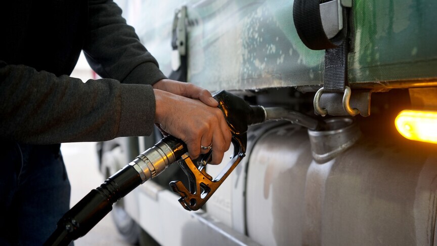 Çmimet e gazit natyror në Evropë rriten mbi 8 për qind mes tensioneve për mbylljen e Hormuzit