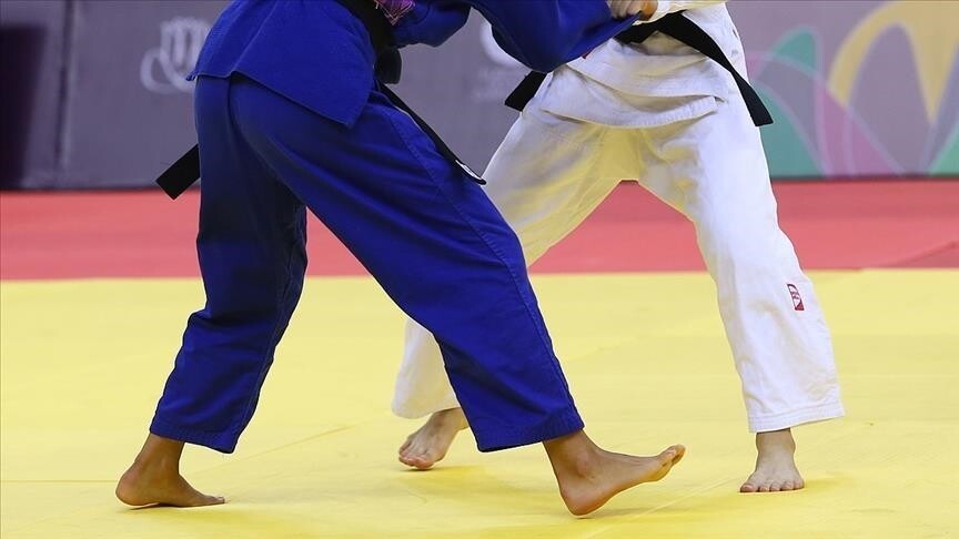 Avrupa Gençler Judo Kupası, 2 Mayıs'ta İstanbul'da başlayacak