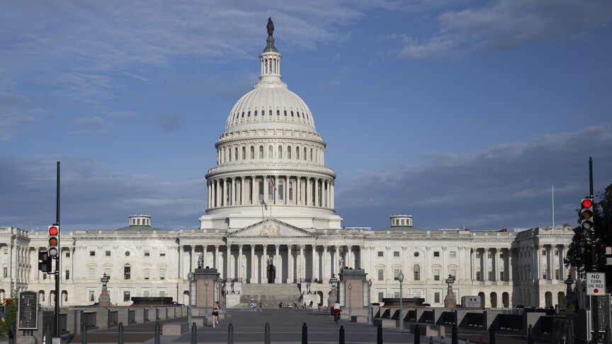 ABD Senatosu, Trump'ın Küba'ya yönelik enerji ambargosuna Kongre onayı gerektiren tasarıyı reddetti