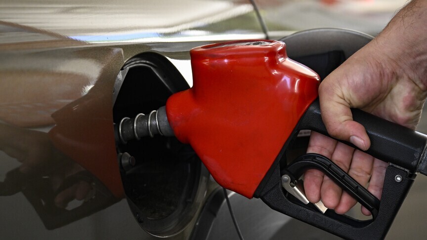 Nafta në nivelin më të lartë në gati 4 vite pasi Trump mban në fuqi bllokadën ndaj Iranit