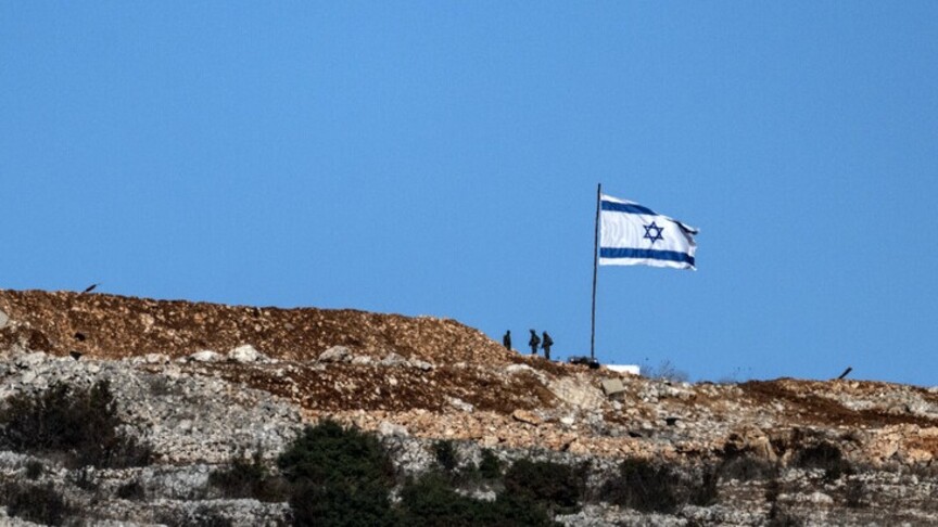 Franca kërkon tërheqjen e Izraelit nga Libani dhe respektimin e armëpushimit