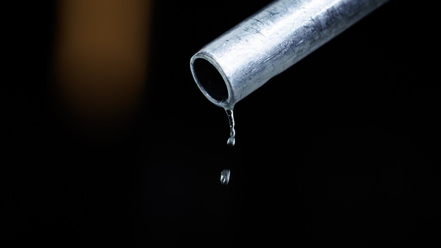 France : le gouvernement chiffre à 170 millions d’euros le « surplus » fiscal lié aux carburants