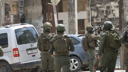 Haaretz: İsrail ordusu ve emniyetindeki intiharlar son 15 yılın en yüksek seviyesinde