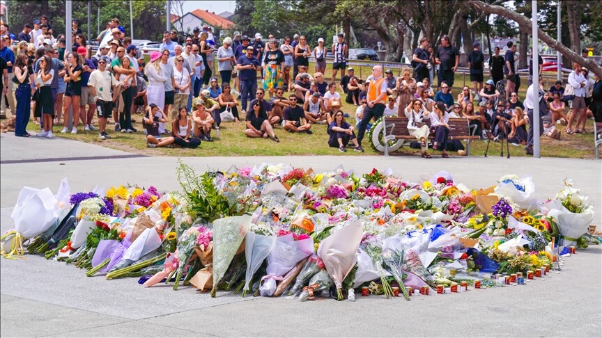 Kryeministri i një shteti australian pranon përgjegjësinë për dështimet e sigurisë në sulmin në Bondi Beach