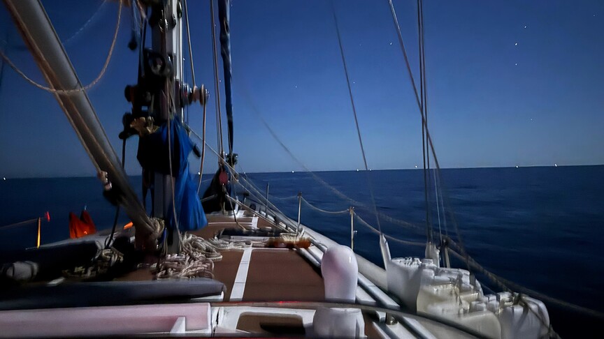 İsrail donanmasının Küresel Sumud Filosu'na müdahale etmesine dünyadan tepkiler