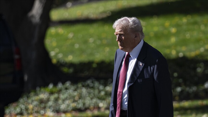 WSJ  SHBA ja kërkon një koalicion të ri ndërkombëtar për të rihapur Ngushticën e Hormuzit