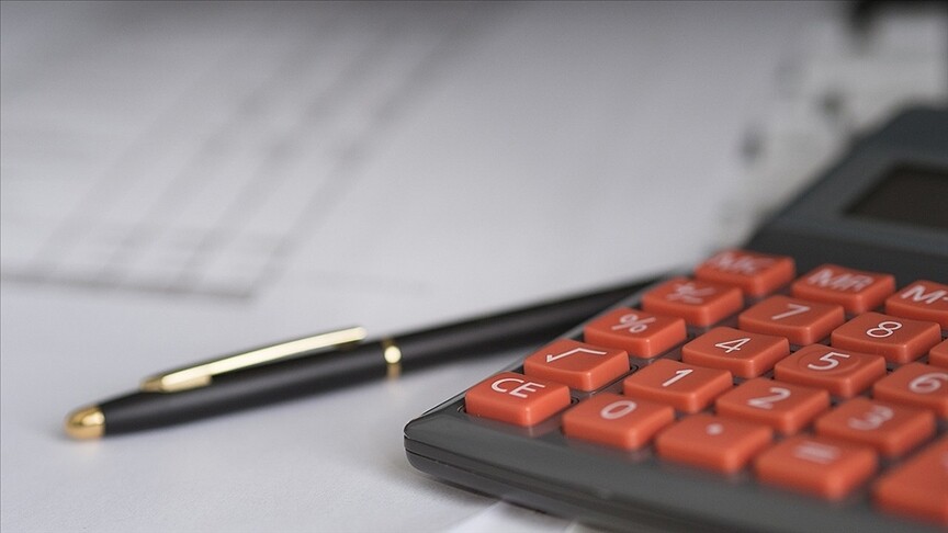 Kurumlar vergisi beyannamesi için son gün