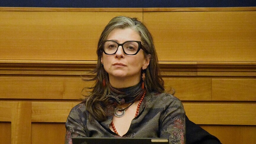 Raportuesja e OKB së  Albanese  Ndalimi i flotiljes nga Izraeli në ujërat evropiane   aparteid pa kufij 